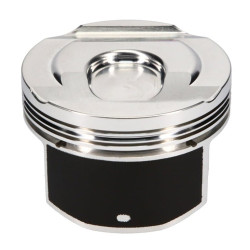 JE-Pistons kit Opel 2.0L LTG Ecotec 86.25mm 9.5:1 Pin: 24mm