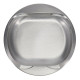 Časti motora JE-Pistons kit Toyota 2A-ZFE 88.50mm 9.0:1 | race-shop.sk