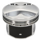 Časti motora JE-Pistons kit Hon F20C 89.00mm 12.6:1 | race-shop.sk