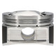 Časti motora JE-Pistons kit Hon F20C 89.00mm 12.6:1 | race-shop.sk
