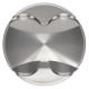 Časti motora JE-Pistons kit Hon F20C 89.00mm 12.6:1 | race-shop.sk