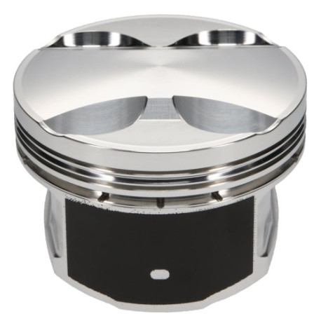 Časti motora JE-Pistons kit Hon F20C 90.00mm 12.6:1 | race-shop.sk