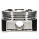Časti motora JE-Pistons kit Toy 2ZZ-GE 82.00mm 12.5:1 | race-shop.sk