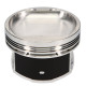 Časti motora JE-Pistons kit Toyota 3S-GE Beams 86.25mm 9.5:1 | race-shop.sk
