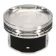 Časti motora JE-Pistons kit Toyota 3S-GE Beams 86.50mm 12.5:1 | race-shop.sk