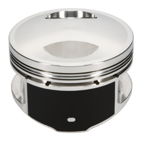 Časti motora JE-Pistons kit Ferrari 246 2.4L 12V 93.50mm 9.0:1 | race-shop.sk
