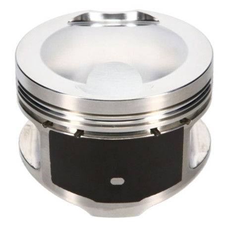 Časti motora JE-Pistons kit Ferrari 308 3.0L 16V 81.50mm 9.0:1 | race-shop.sk