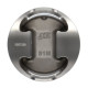 Časti motora JE-Pistons kit Ferrari 308 3.0L 16V 81.50mm 9.0:1 | race-shop.sk