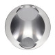 Časti motora JE-Pistons kit Ferrari 308 3.0L 16V 81.50mm 9.0:1 | race-shop.sk