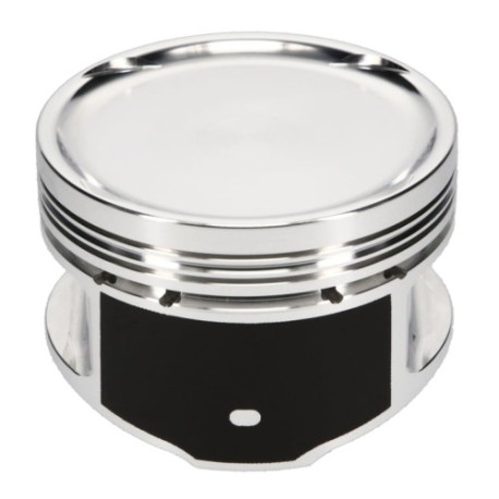 Časti motora JE-Pistons kit Ferrari 308 3.0L 32V 81.50mm 10.0:1 | race-shop.sk