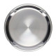 Časti motora JE-Pistons kit Ferrari 308 3.0L 32V 81.50mm 10.0:1 | race-shop.sk