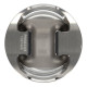 Časti motora JE-Pistons Kit VW 1.4 TFSI 77.50mm 10.0:1 | race-shop.sk