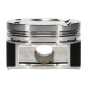 Časti motora JE-Pistons Kit VW 1.4 TFSI 77.50mm 10.0:1 | race-shop.sk