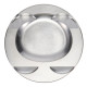 Časti motora JE-Pistons Kit VW 1.4 TFSI 77.50mm 10.0:1 | race-shop.sk