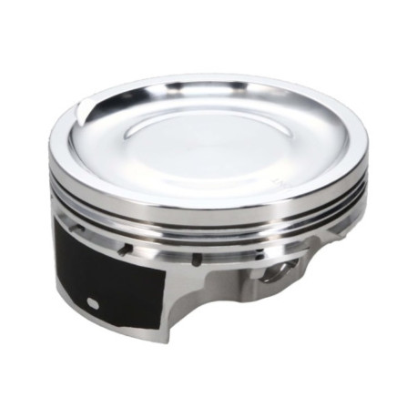 Časti motora JE Pistons Kit LS7 DISH/INVDM 6077 B:4.130 | race-shop.sk