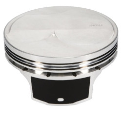 JE Pistons Kit LS7 STROKER DOME B:4.130