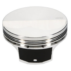 JE Pistons Kit LS ASYM FT 6098OEM B:4.070