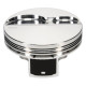 Časti motora JE Pistons Kit LS ASYM FT 6098OEM B:4.070 | race-shop.sk