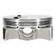 Časti motora JE Pistons Kit LS ASYM FT 6098OEM B:4.070 | race-shop.sk