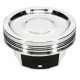 Časti motora JE Pistons Kit LS ASYM DISH/INV DM B:4.030 | race-shop.sk