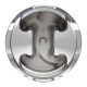 Časti motora JE Pistons Kit BBC NITROUS DOME GP B:4.600 | race-shop.sk