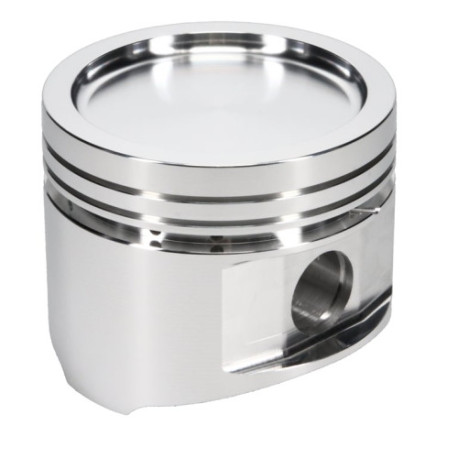 Časti motora JE Pistons Kit 3.815 BUICK V6 TURBO B:3.815 | race-shop.sk