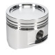 Časti motora JE Pistons Kit 3.815 BUICK V6 TURBO B:3.815 | race-shop.sk