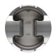 Časti motora JE Pistons Kit 3.815 BUICK V6 TURBO B:3.815 | race-shop.sk