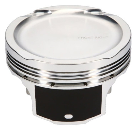 Časti motora JE Pistons Kit COYOTE 5.0 9.5 .010 B:3.640 | race-shop.sk