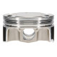 Časti motora JE Pistons Kit COYOTE 5.0 11.0 .010 B:3.640 | race-shop.sk