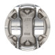 Časti motora JE Pistons Kit COYOTE 5.0 11.0 .030 B:3.660 | race-shop.sk