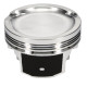 Časti motora JE Pistons Kit 4.6L 2V MODULAR 9.5 B:3.562 | race-shop.sk