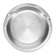 Časti motora JE Pistons Kit 4.6L 2V MODULAR 9.5 B:3.701 | race-shop.sk