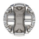 Časti motora JE Pistons Kit 4.6L 2V MODULAR 8.5 B:3.572 | race-shop.sk