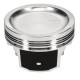 Časti motora JE Pistons Kit 4.6L 2V MODULAR 8.5 B:3.572 | race-shop.sk