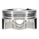 Časti motora JE Pistons Kit 4.6L 2V MODULAR 8.5 B:3.572 | race-shop.sk