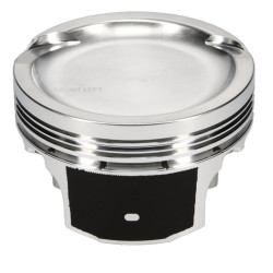 JE Pistons Kit 5.4L 2V MODULAR 11:1 B:3.572
