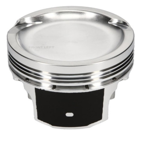 Časti motora JE Pistons Kit 5.4L 2V MODULAR 11:1 B:3.622 | race-shop.sk