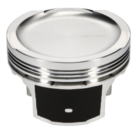 Časti motora JE Pistons Kit 5.4L 3V MODULAR 8.5 B:3.562 | race-shop.sk