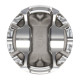 Časti motora JE Pistons Kit 5.4L 3V MODULAR 8.5 B:3.562 | race-shop.sk