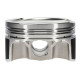 Časti motora JE Pistons Kit 5.4L 3V MODULAR 8.5 B:3.572 | race-shop.sk