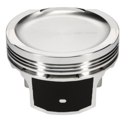 JE Pistons Kit 5.4L 3V MODULAR 11:1 B:3.552