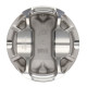 Časti motora JE Pistons Kit 5.4L 4V MODULAR 8.5 B:3.562 | race-shop.sk