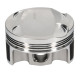 Časti motora JE Pistons Kit 5.4L 4V MODULAR 8.5 B:3.562 | race-shop.sk