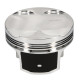 Časti motora JE Pistons Kit 5.4L 4V MODULAR 9.5 B:3.562 | race-shop.sk