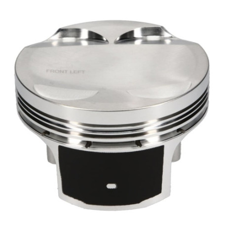 Časti motora JE Pistons Kit 5.4L 4V MODULAR 11:1 B:3.552 | race-shop.sk