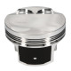 Časti motora JE Pistons Kit 5.4L 4V MODULAR 11:1 B:3.701 | race-shop.sk