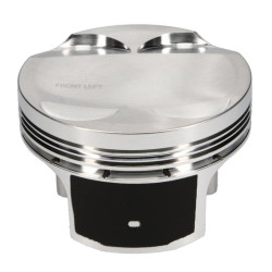 JE Pistons Kit 5.4L 4V MODULAR 11:1 B:3.701