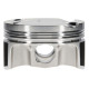 Časti motora JE Pistons Kit 5.4L 4V MODULAR 11:1 B:3.701 | race-shop.sk