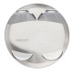 Časti motora JE Pistons Kit 5.4L 4V MODULAR 11:1 B:3.701 | race-shop.sk